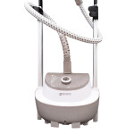 Отпариватель Gelberk GL-760