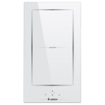 Встраиваемая индукционная варочная панель Gefest ПВИ 4001 К12