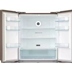Холодильник Korting KNFM 81787 GB