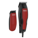 Машинка для стрижки Wahl 1395-0466