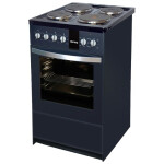 Электрическая плита Мечта 443Ч