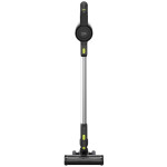 Пылесос Beko VRT 50225 VB