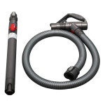 Пылесос Dyson DC36 Allergy Parquet