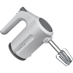 Миксер Vekta HMP-0201