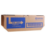 Картридж Kyocera TK-360
