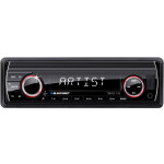 Автомагнитола Blaupunkt Tokyo 110