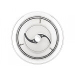 Измельчитель Bosch MMRP 1000