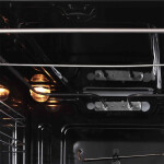 Комбинированная плита DeLuxe 506040.01 гэ кр