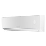 Сплит-система General Climate GC-MR24HR/GU-MR24H