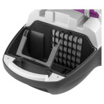 Пылесос Sencor SVC 682VT