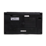 Радиоприемник Сигнал Эфир-13