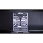 Встраиваемая посудомоечная машина Teka DW1 455 FI