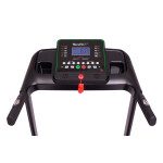 Беговая дорожка HouseFit SPIRO 450 AUTO