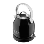 Чайник электрический KitchenAid 5KEK1222EOB