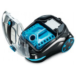 Пылесос Thomas DryBox