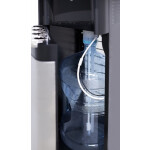 Кулер для воды HotFrost 35 AN