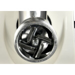 Мясорубка Vitesse VS-711