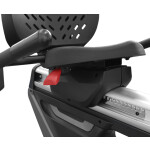 Велоэргометр Svensson Industrial Force R750 LX