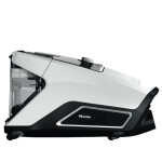 Пылесос Miele Blizzard CX1 Excellence SKCR3 белый лотос