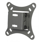 Кронштейн для телевизора Kromax Vega-6 grey