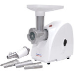 Мясорубка Аксион М32.04