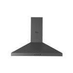 Каминная вытяжка Oasis KB-60G (FR)