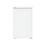 Холодильник Liebherr T 1414