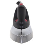 Утюг Marta MT-1130