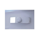 Холодильник Nordfrost NRT 143 032