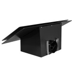 Каминная вытяжка Exiteq EX-1129