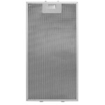 Фильтр для вытяжек Zigmund & Shtain FIL_CARB_K142.6/9