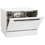 Посудомоечная машина Krona Veneta 55 TD WH
