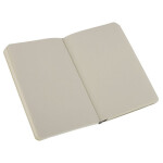 Блокнот Moleskine Classic Soft Pocket (QP613)