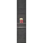 Ремень для гитары Planet Waves 74T000