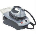 Гладильная система Siemens TS 25320