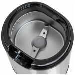 Кофемолка Pioneer CG225