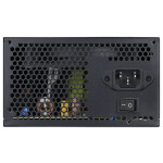 Блок питания Aerocool ATX KCAS-500W PLUS