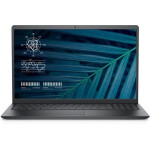 Ноутбук Dell Vostro 3510 (N8004VN3510EMEA01)