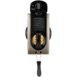 Фритюрница Black&Decker BXDF2100E