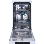 Посудомоечная машина Gorenje GS541D10W