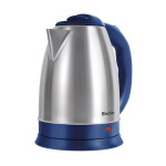 Чайник электрический Blackton Bt KT1800S синий