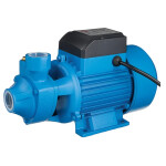 Поверхностный насос Калибр НБЦ-560