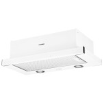 Встраиваемая вытяжка Hyundai HBH 6232 W