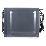 Микроволновая печь Pioneer MW204M