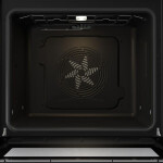 Встраиваемый электрический духовой шкаф Gorenje BOS 6737 E06B