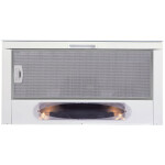 Встраиваемая вытяжка Zigmund & Shtain K 002.61 W