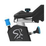 Сайкл Precor Spinner Chrono Power (PR\SBK869\00-00-00)
