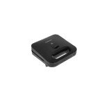 Сэндвичница Brayer BR2202