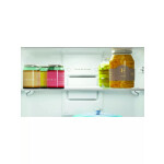 Холодильник Indesit ITR 5180 E