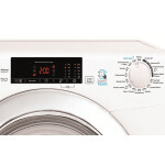 Стиральная машина Candy GVS4 137TWC1/2-07